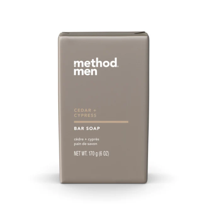 method men summer ready sale: get 20% off 2 or more!